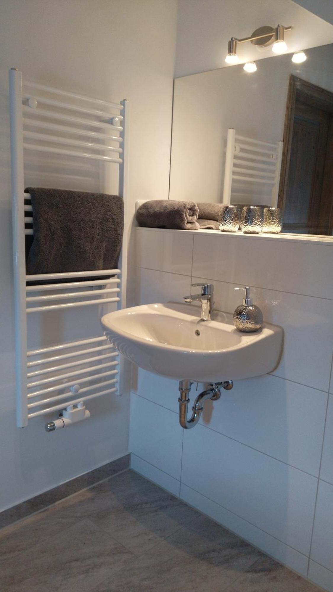 Bargischow Wohnung Nr 4 מראה חיצוני תמונה