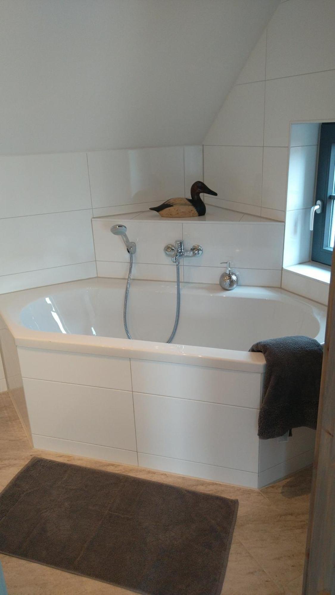 Bargischow Wohnung Nr 4 מראה חיצוני תמונה