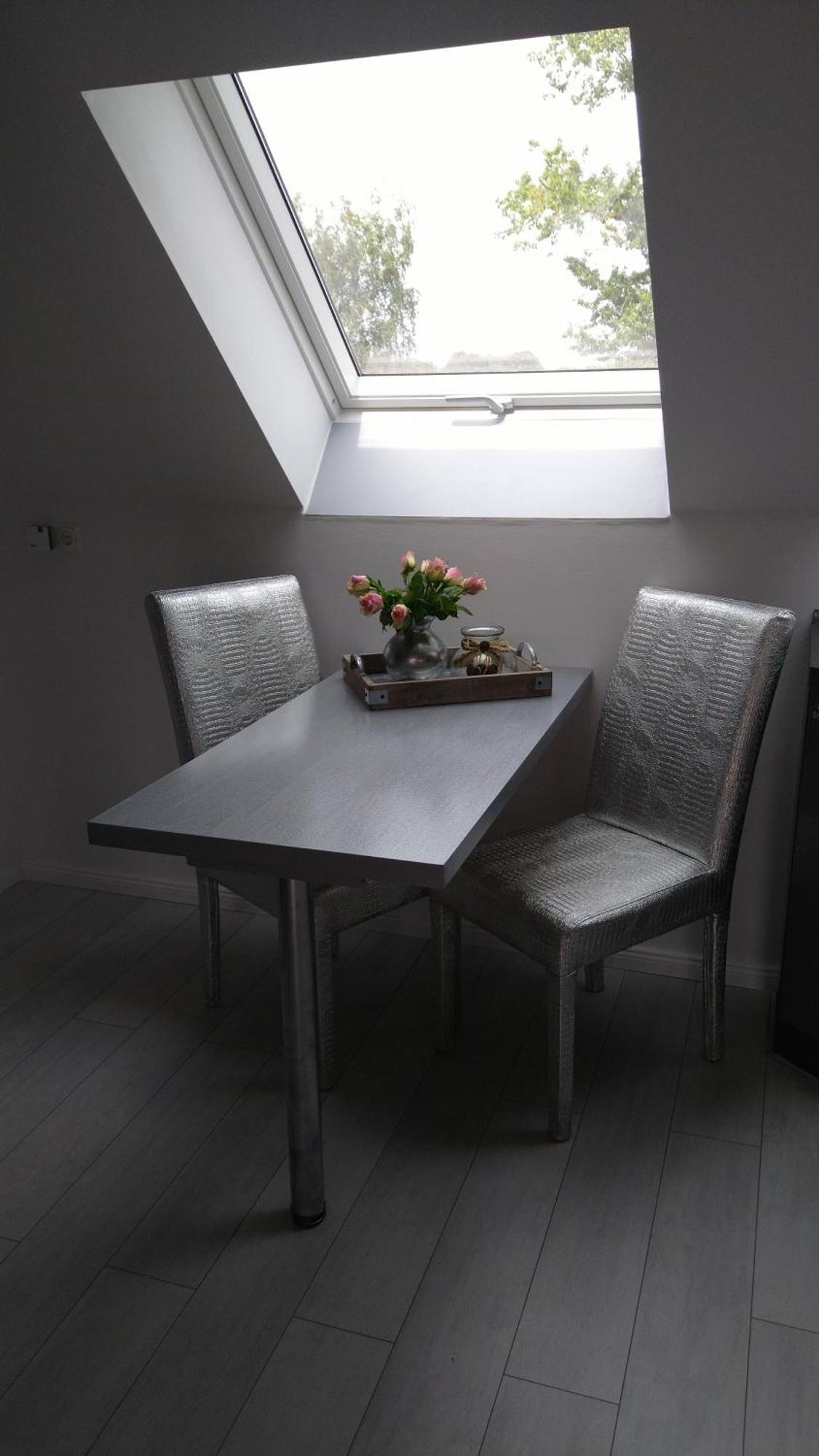 Bargischow Wohnung Nr 4 מראה חיצוני תמונה